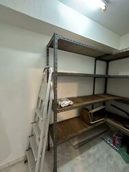Blk 354C Admiralty Drive (Sembawang), HDB 4 Rooms #591851361